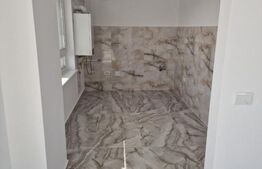 Penthouse, 140MP, zona Valea Lupului