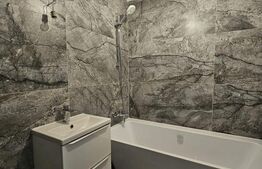 Penthouse, 140MP, zona Valea Lupului