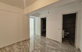 Penthouse, 140MP, zona Valea Lupului