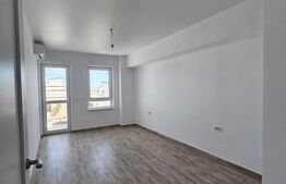 Penthouse, 140MP, zona Valea Lupului