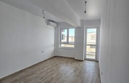 Penthouse, 140MP, zona Valea Lupului