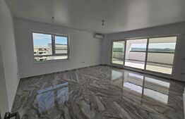 Penthouse, 140MP, zona Valea Lupului