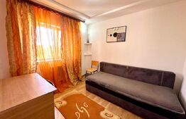 Apartament 2 camere, 44mp, zona Alexandru cel Bun