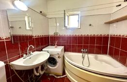 Apartament 2 camere, 44mp, zona Alexandru cel Bun