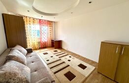 Apartament 2 camere, 44mp, zona Alexandru cel Bun
