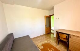 Apartament 2 camere, 44mp, zona Alexandru cel Bun