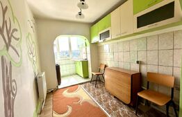 Apartament 2 camere, 44mp, zona Alexandru cel Bun