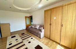 Apartament 2 camere, 44mp, zona Alexandru cel Bun
