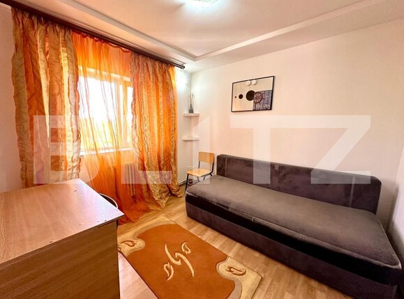 Apartament de vânzare 2 camere Alexandru cel Bun - 139581AV | BLITZ Iași | Poza3