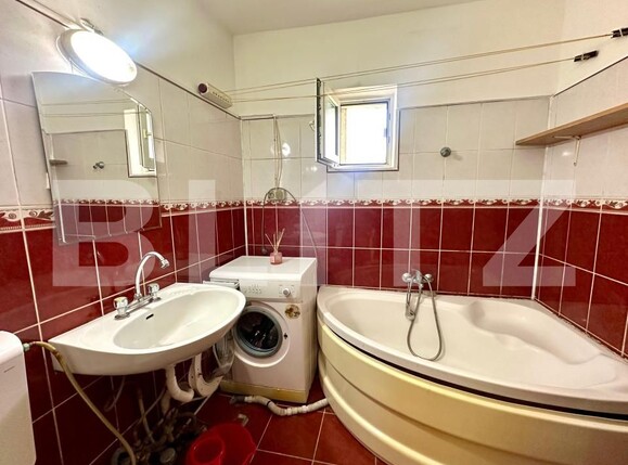 Apartament de vânzare 2 camere Alexandru cel Bun - 139581AV | BLITZ Iași | Poza8