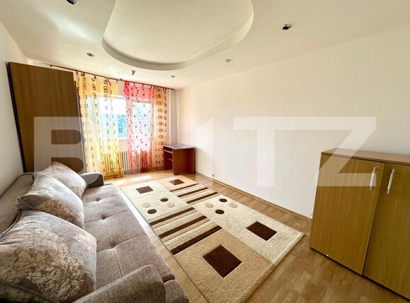 Apartament de vânzare 2 camere Alexandru cel Bun - 139581AV | BLITZ Iași | Poza1