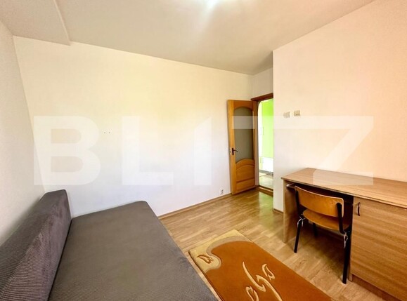 Apartament de vânzare 2 camere Alexandru cel Bun - 139581AV | BLITZ Iași | Poza4