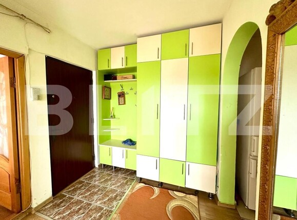 Apartament de vânzare 2 camere Alexandru cel Bun - 139581AV | BLITZ Iași | Poza7
