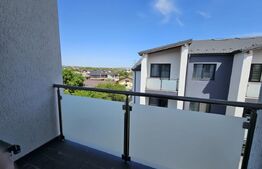 Apartament cu 2 camere, 50mp, zona Valea Adanca