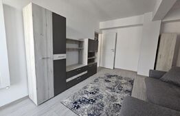 Apartament cu 2 camere, 50mp, zona Valea Adanca