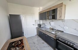 Apartament cu 2 camere, 50mp, zona Valea Adanca