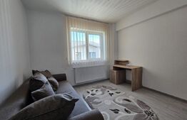 Apartament cu 2 camere, 50mp, zona Valea Adanca
