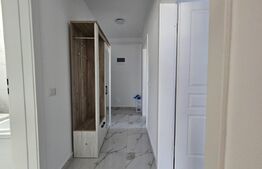 Apartament cu 2 camere, 50mp, zona Valea Adanca