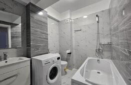 Apartament cu 2 camere, 50mp, zona Valea Adanca