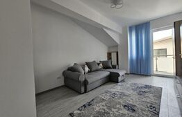 Apartament cu 2 camere, 50mp, zona Valea Adanca