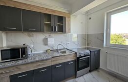 Apartament cu 2 camere, 50mp, zona Valea Adanca