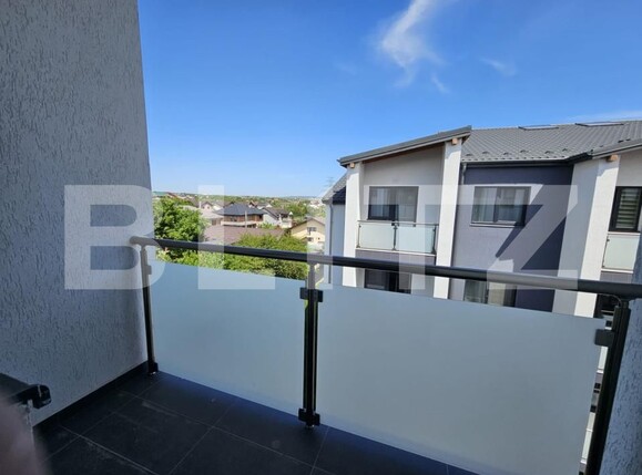 Apartament de vânzare 2 camere Valea Adanca - 139582AV | BLITZ Iași | Poza10