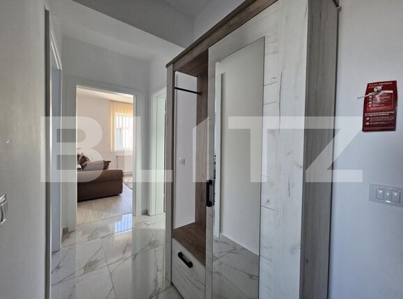 Apartament de vânzare 2 camere Valea Adanca - 139582AV | BLITZ Iași | Poza9