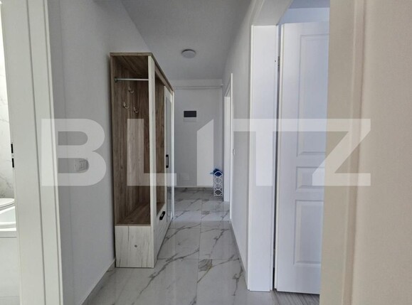 Apartament de vânzare 2 camere Valea Adanca - 139582AV | BLITZ Iași | Poza8