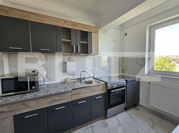 Apartament de vânzare 2 camere Valea Adanca - 139582AV | BLITZ Iași | Poza5