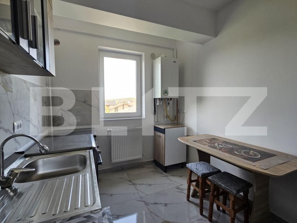 Apartament de vânzare 2 camere Valea Adanca - 139582AV | BLITZ Iași | Poza4