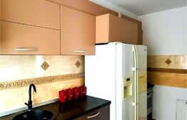 Apartament de 2 camere, 50 mp, zona Garii