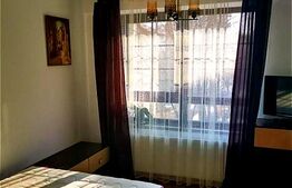 Apartament de 2 camere, 50 mp, zona Garii