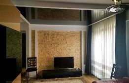 Apartament de 2 camere, 50 mp, zona Garii