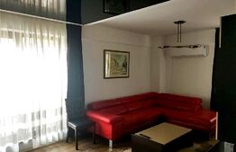 Apartament de 2 camere, 50 mp, zona Garii
