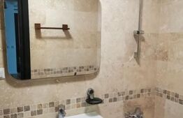 Apartament de 2 camere, 50 mp, zona Garii