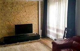 Apartament de 2 camere, 50 mp, zona Garii