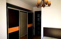 Apartament de 2 camere, 50 mp, zona Garii