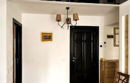 Apartament de 2 camere, 50 mp, zona Garii