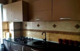 Apartament de 2 camere, 50 mp, zona Garii