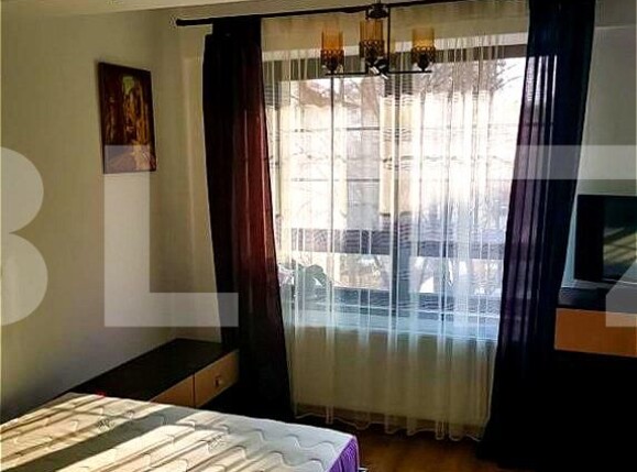 Apartament de închiriat 2 camere Gara - 139584AI | BLITZ Iași | Poza7