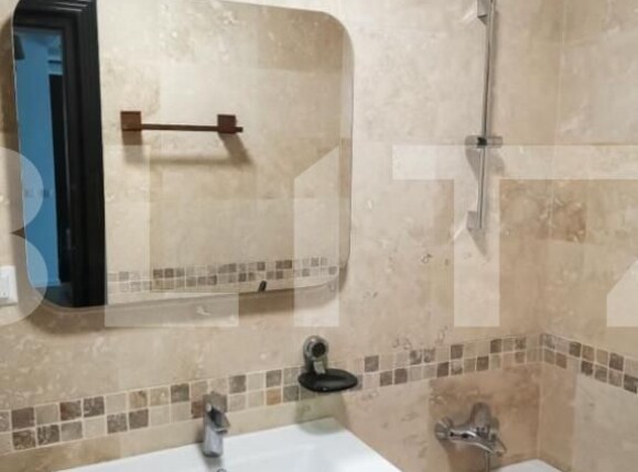 Apartament de închiriat 2 camere Gara - 139584AI | BLITZ Iași | Poza8