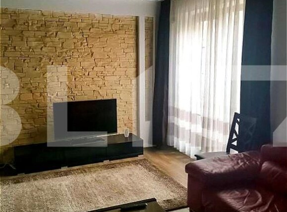 Apartament de închiriat 2 camere Gara - 139584AI | BLITZ Iași | Poza2