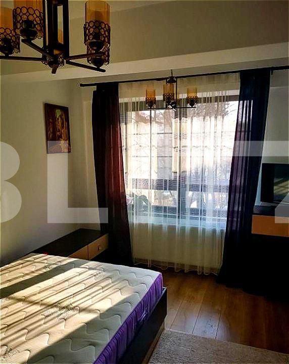 Apartament de închiriat 2 camere Gara - 139584AI | BLITZ Iași | Poza7
