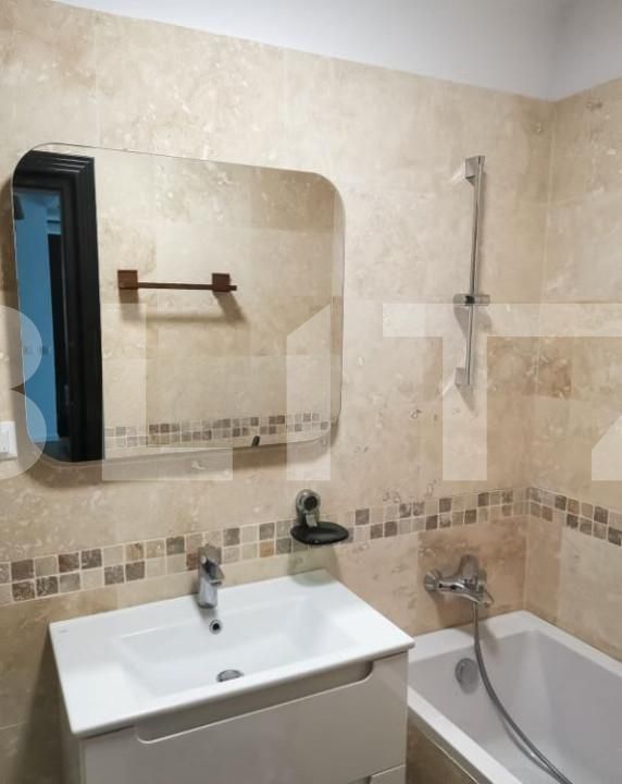 Apartament de închiriat 2 camere Gara - 139584AI | BLITZ Iași | Poza8