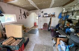 Casa mare, 200mp, 1000mp teren, Zona Hlincea Iasi