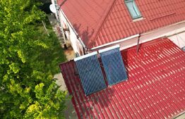 Casa mare, 200mp, 1000mp teren, Zona Hlincea Iasi