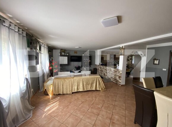 Casa de vânzare 5 camere Cug - 139599CV | BLITZ Iași | Poza5