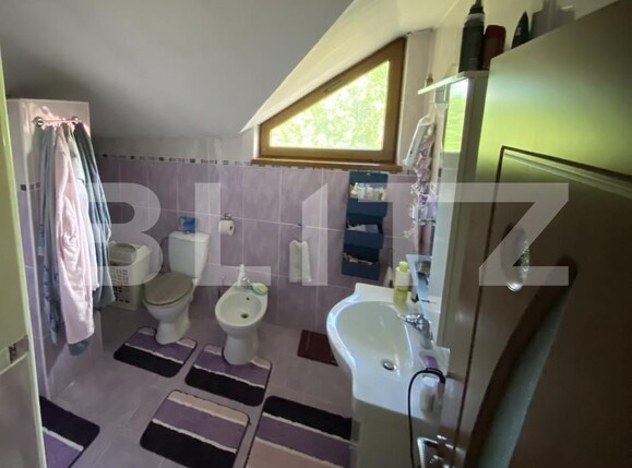 Casa de vânzare 5 camere Cug - 139599CV | BLITZ Iași | Poza9