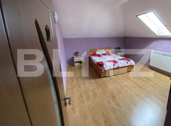 Casa de vânzare 5 camere Cug - 139599CV | BLITZ Iași | Poza7