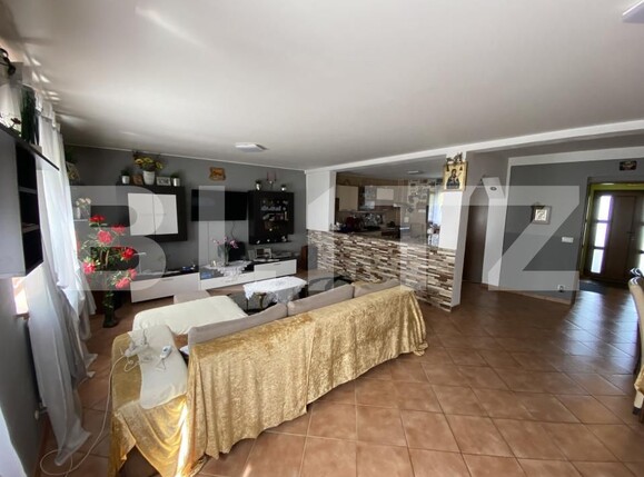 Casa de vânzare 5 camere Cug - 139599CV | BLITZ Iași | Poza4